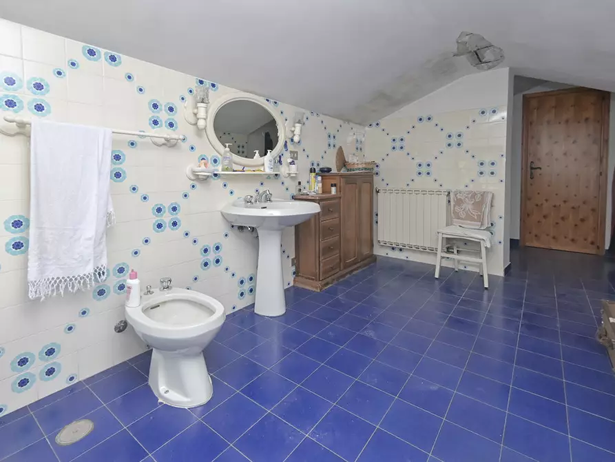 Immagine 68 di Villa in vendita  in via luinengo cossi 61 a Borgiallo