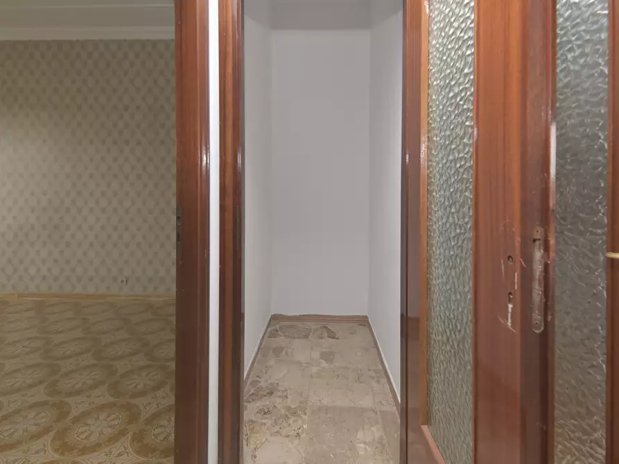 Immagine 40 di Appartamento in vendita  in via Giacosa 12 a Moncalieri