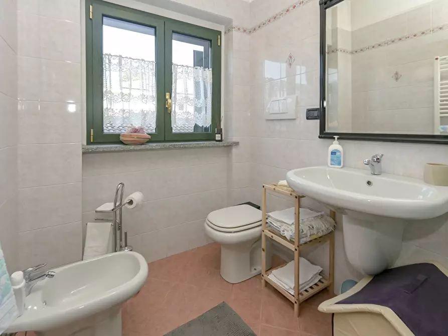 Immagine 19 di Porzione di casa in vendita  in Salvo D'Acquisto Gerbole Zucca 8 a Volvera