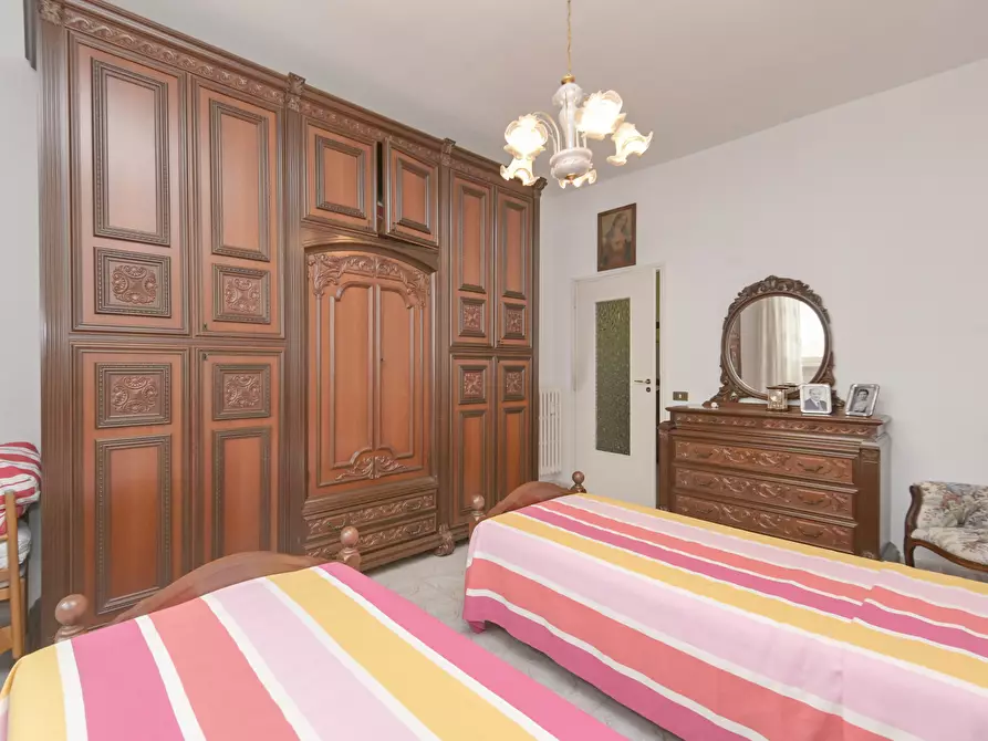 Immagine 29 di Bilocale in vendita  in Corso Unione Sovietica 590 a Torino