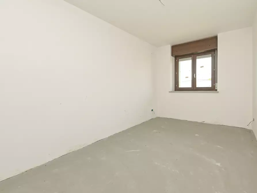 Immagine 45 di Quadrilocale in vendita  in Via Valdambrini 5 a Caluso