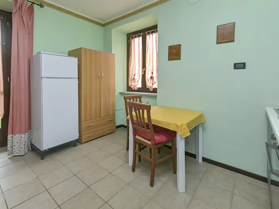 Immagine 9 di Monolocale in vendita  in Via Roma 3 a Viù