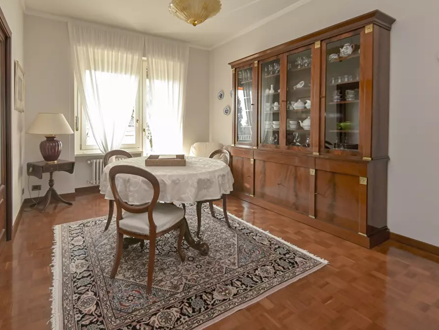 Immagine 14 di Appartamento in vendita  in Via Rio Vallero 7 a Pino Torinese