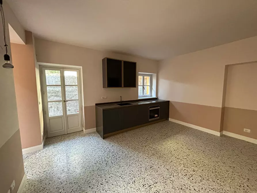 Immagine 3 di Villa in affitto  in strada comunale val pattonera 9 a Torino