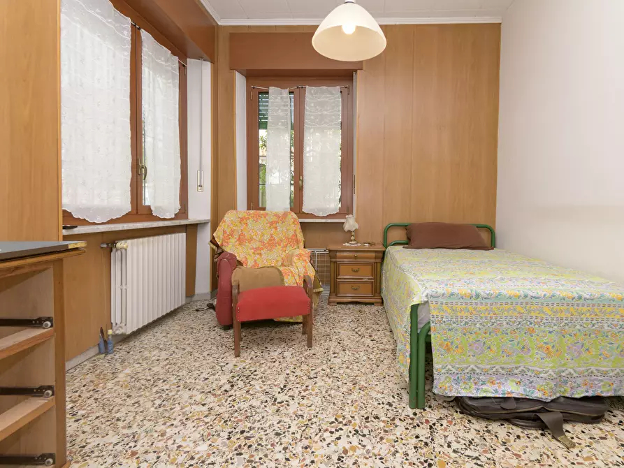 Immagine 22 di Villa in vendita  in via nazario sauro 45 a Venaria Reale