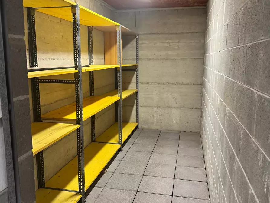 Immagine 72 di Casa indipendente in vendita  in Via Caravaggio 44 a Bruino