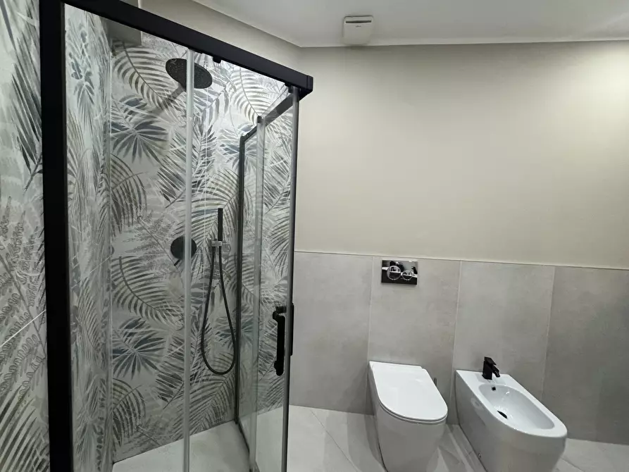 Immagine 14 di Quadrilocale in vendita  in Via Tetto Nuovo 6 a Pino Torinese