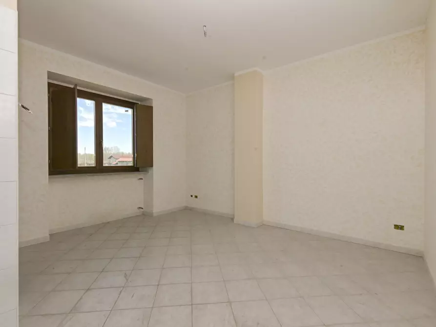 Immagine 62 di Attività artigianale in vendita  in via Giuseppe Cavallo 18 a Venaria Reale