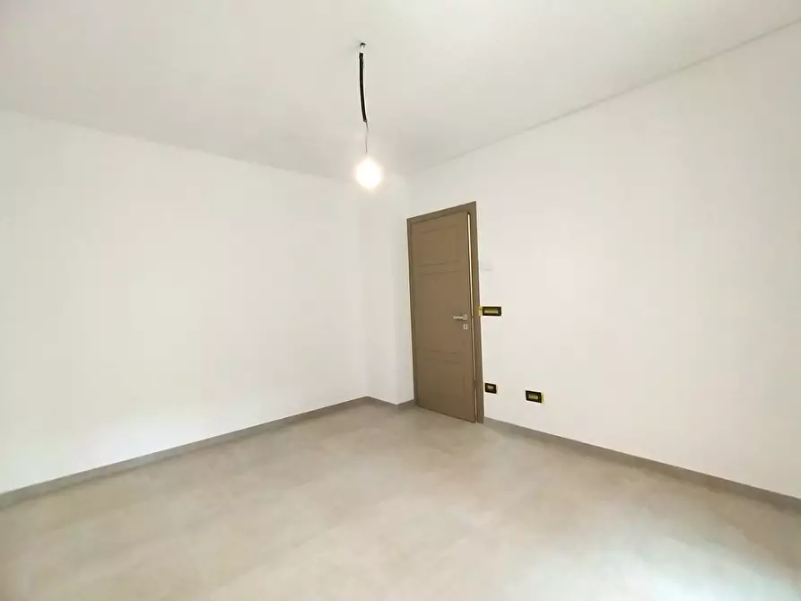 Immagine 16 di Trilocale in vendita  in Via Pietro Cossa 105 a Torino
