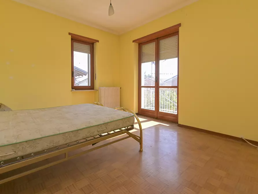 Immagine 70 di Casa bifamiliare in vendita  in Via Settimo 80 a Leini