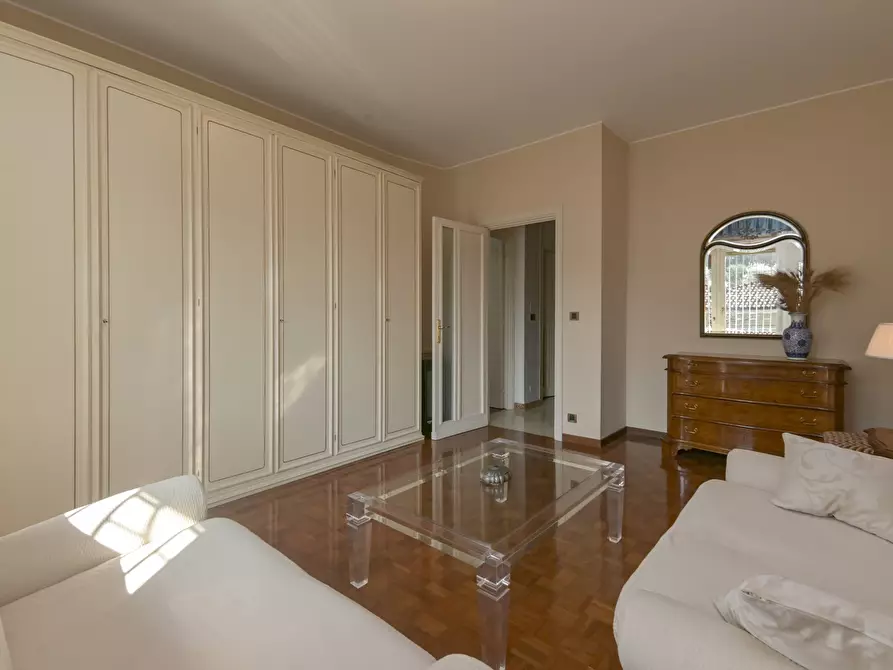Immagine 49 di Pentalocale in vendita  in Via Rio Vallero 7 a Pino Torinese