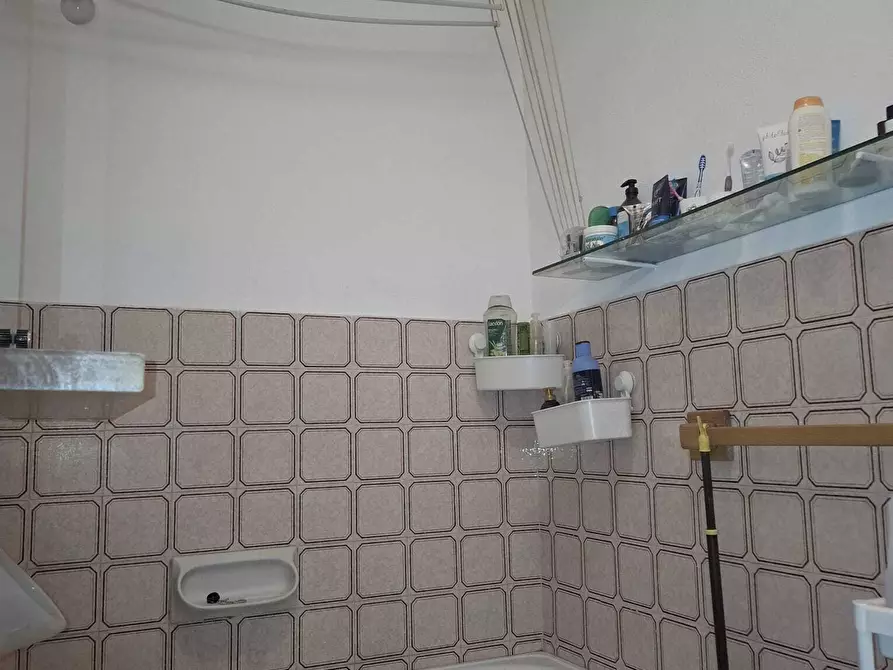 Immagine 18 di Quadrilocale in vendita  in VIA REISS ROMOLI 71 a Torino