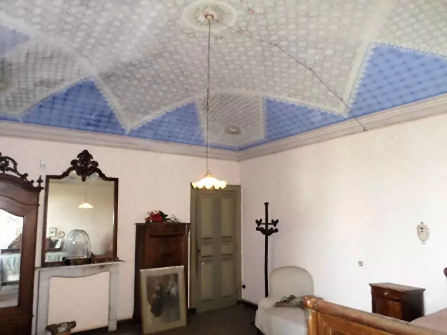 Immagine 44 di Rustico / casale in vendita  in Via Roma 1 a Levone
