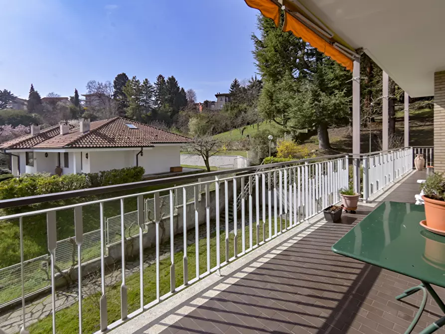 Immagine 73 di Pentalocale in vendita  in Via Rio Vallero 7 a Pino Torinese