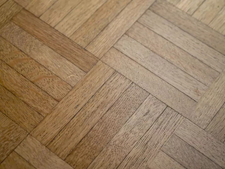 Immagine 62 di Trilocale in vendita  in Corso Monte Cucco 146 a Torino