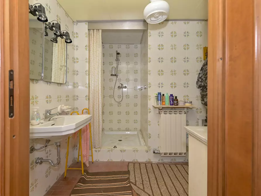 Immagine 79 di Villa in vendita  in via luinengo cossi 61 a Borgiallo