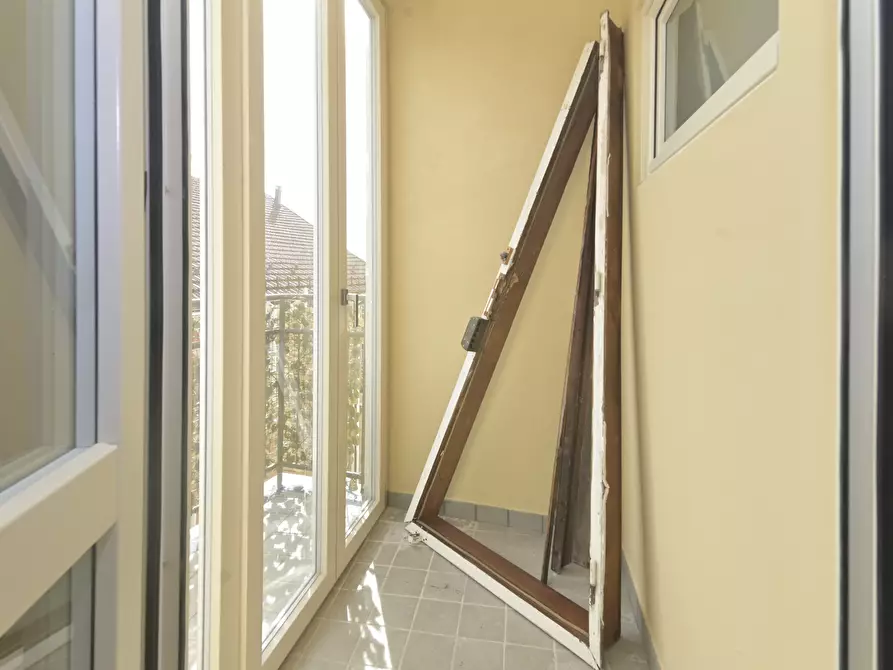 Immagine 19 di Bilocale in affitto  in Strada del Fioccardo 4 a Torino