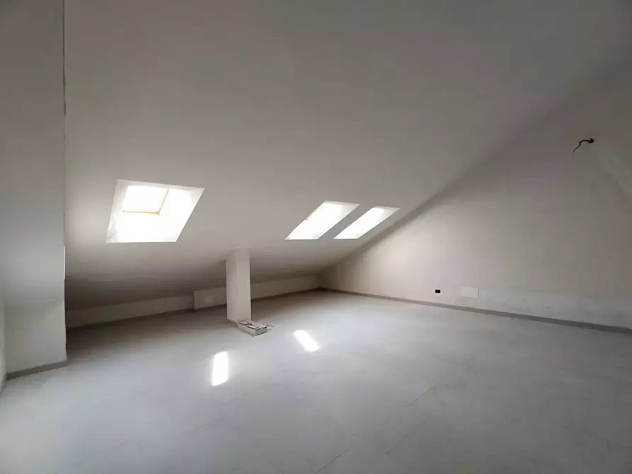 Immagine 30 di Quadrilocale in vendita  in Via Pietro Cossa 105 a Torino