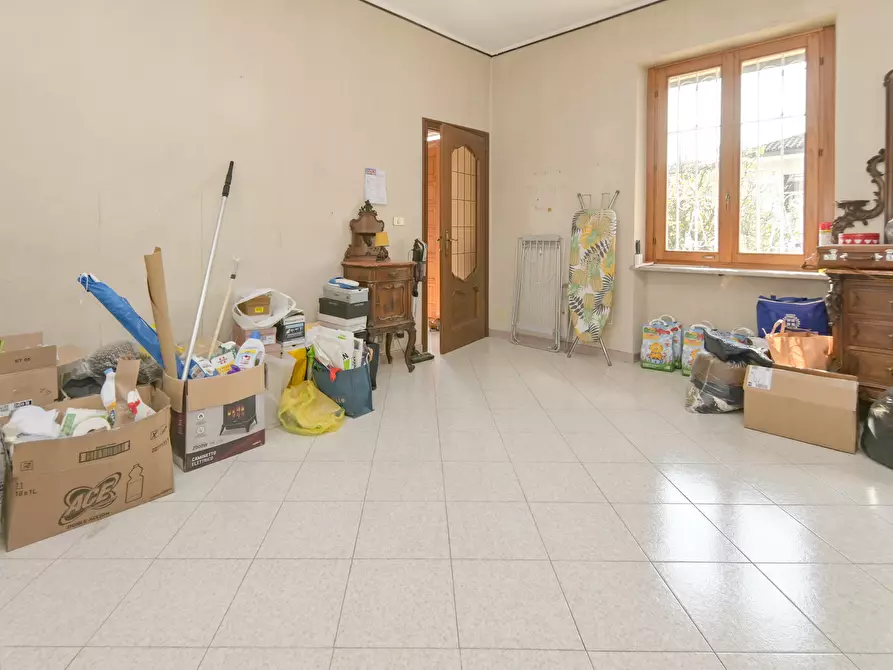Immagine 42 di Casa indipendente in vendita  in Strada Rigolino 12 a Moncalieri