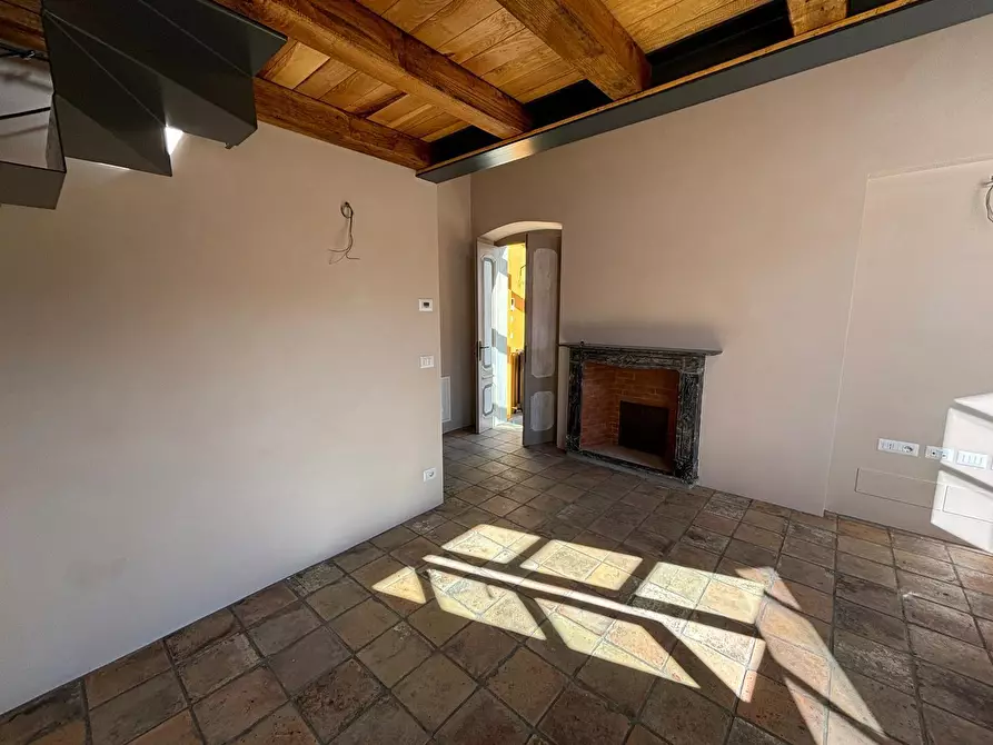 Immagine 5 di Villa in affitto  in strada comunale val pattonera 9 a Torino