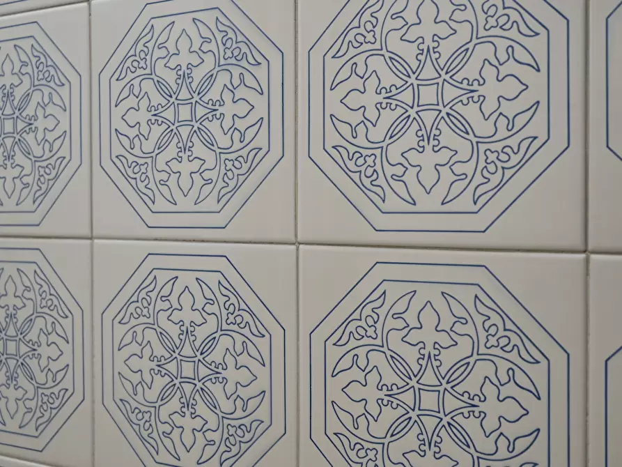 Immagine 44 di Trilocale in vendita  in Via Guglielmo Baldessano 24 a Carmagnola