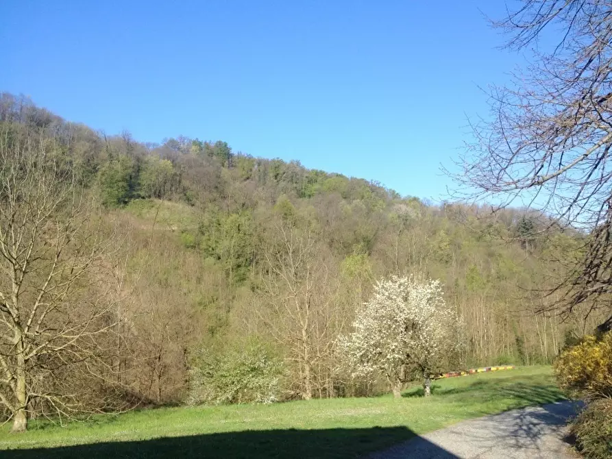 Immagine 3 di Rustico / casale in affitto  in Strada Comunale di Mongreno 158 a Torino