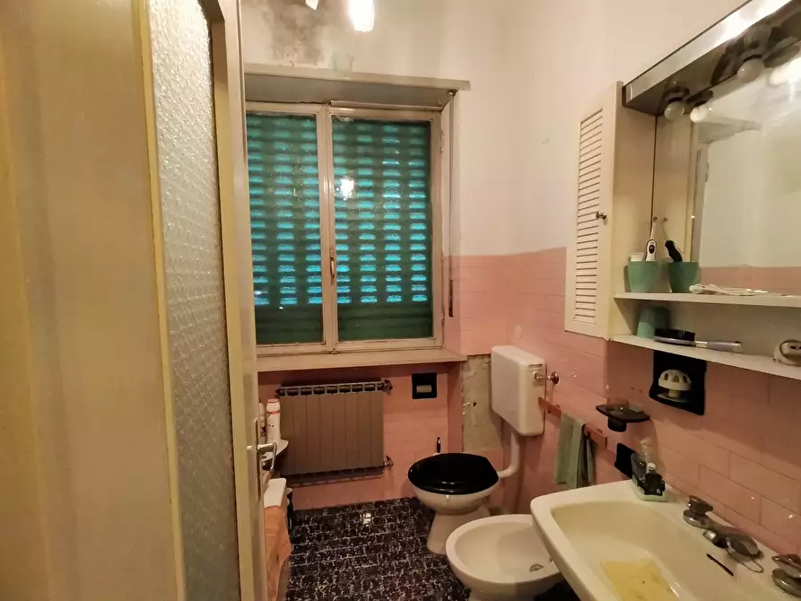 Immagine 6 di Casa indipendente in vendita  in Via Moncenisio 4 a Sant'ambrogio Di Torino