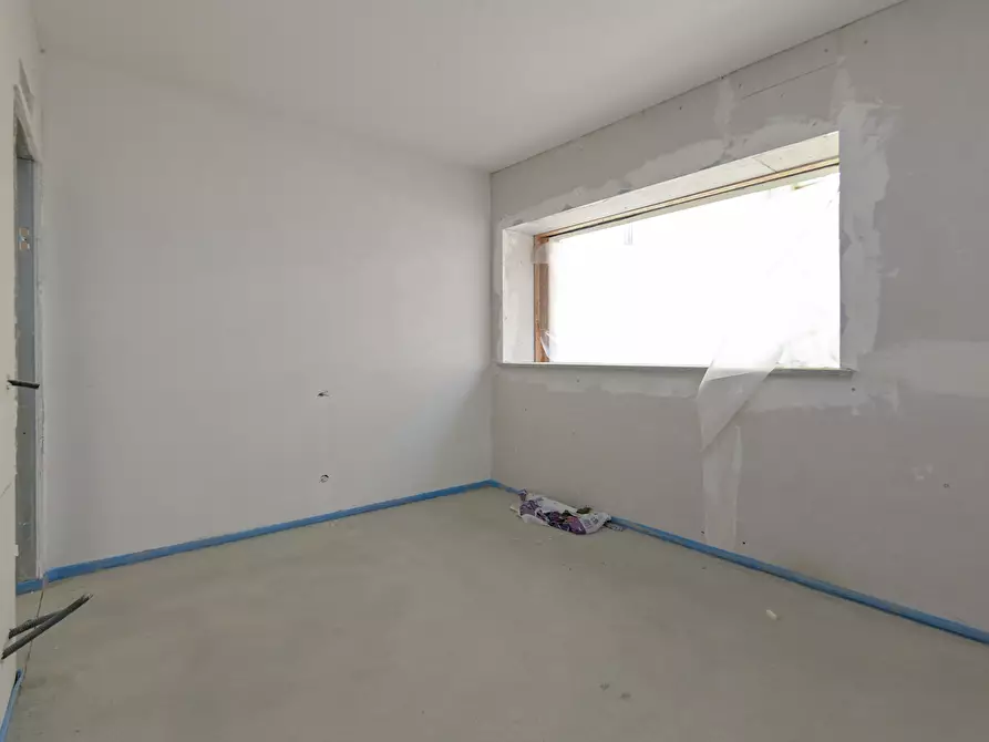 Immagine 27 di Loft/Open space in vendita  in Via Ugo Foscolo 6 a Torino