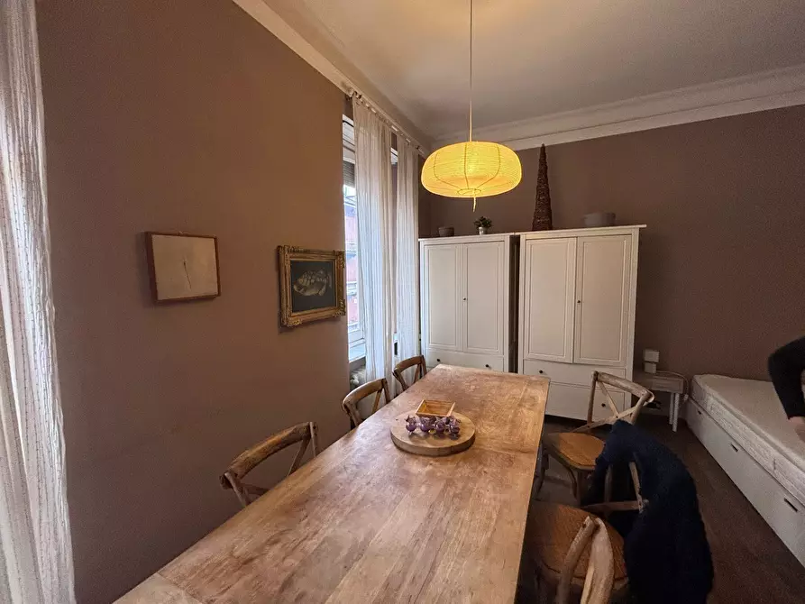 Immagine 16 di Monolocale in affitto  in Via Caprie 12 a Torino