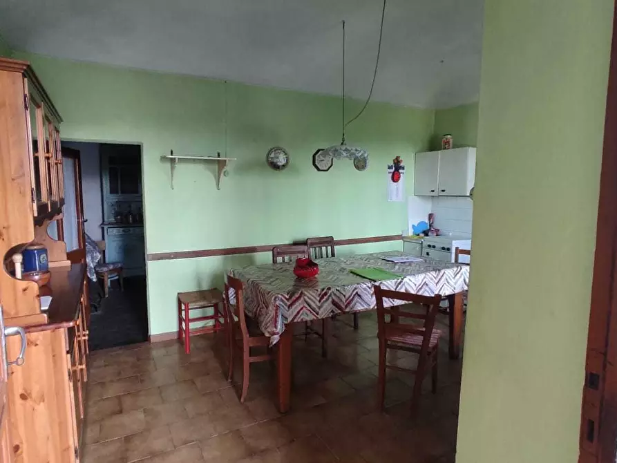 Immagine 34 di Terratetto in vendita  in via della Villa 10 a Loranzè