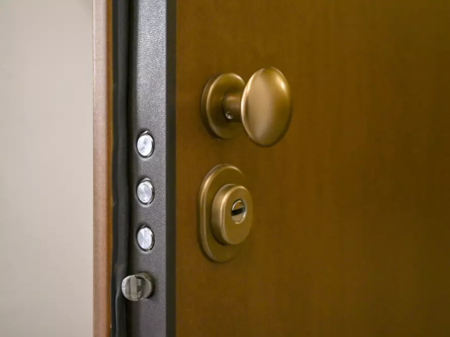 Immagine 40 di Bilocale in vendita  in via umberto giordano 8 a Nichelino