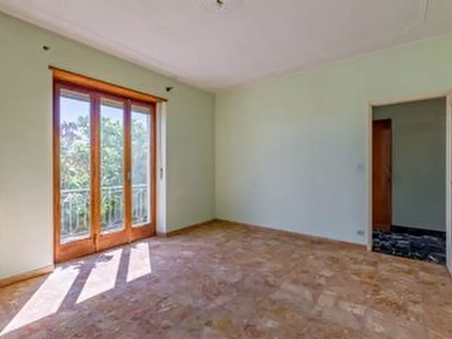 Immagine 26 di Casa indipendente in vendita  in Frazione Mezzi Po 10 TER a Settimo Torinese