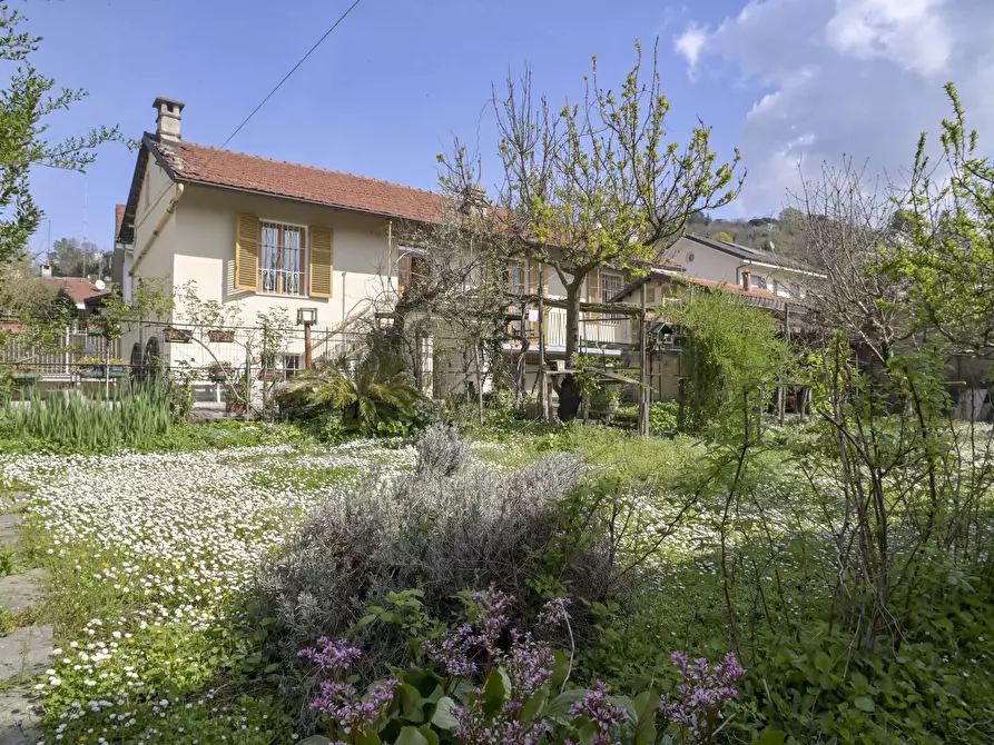 Immagine 18 di Casa indipendente in vendita  in Strada Rigolino 12 a Moncalieri