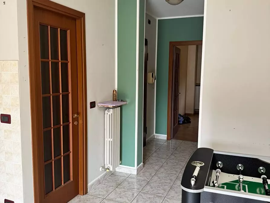 Immagine 6 di Appartamento in vendita  in Strada di San Mauro 124 a Torino