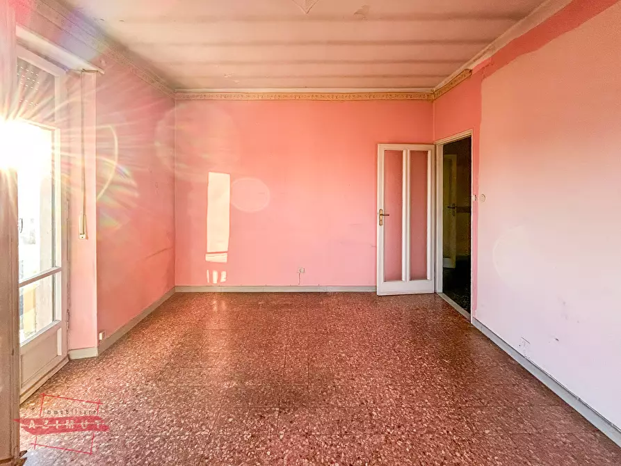 Immagine 6 di Bilocale in vendita  in Piazza Generale Carlo di Robilant 8 a Torino