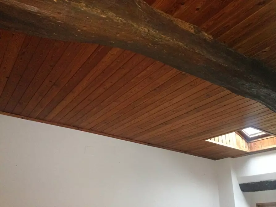 Immagine 28 di Rustico / casale in affitto  in Strada Comunale di Mongreno 158 a Torino