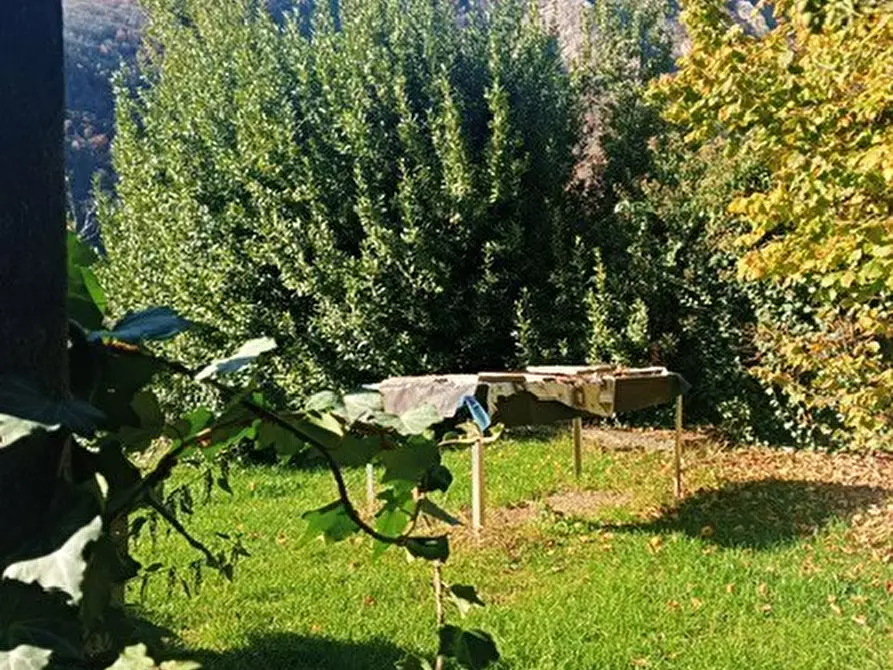 Immagine 11 di Rustico / casale in vendita  in Borgata Serre a Perosa Argentina