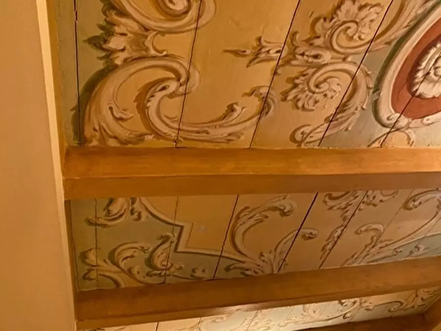 Immagine 35 di Villa in vendita  a Moncalieri