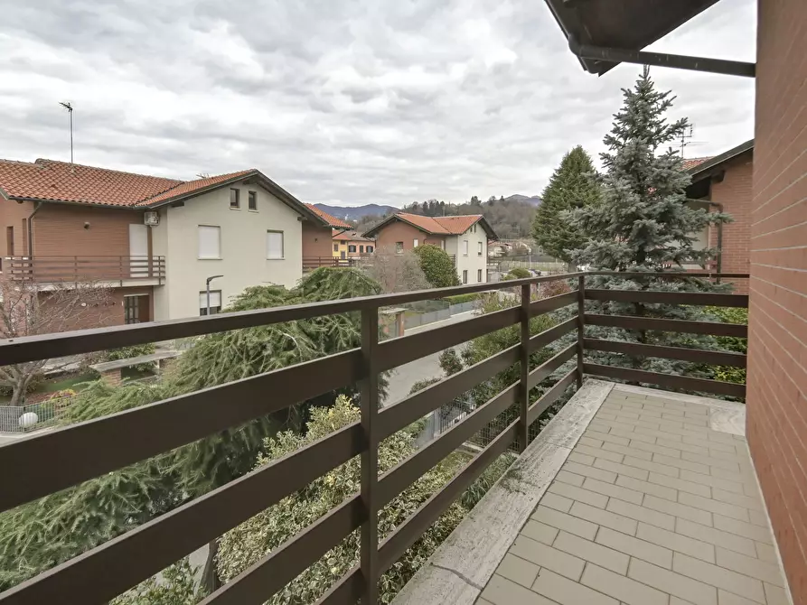 Immagine 49 di Porzione di casa in vendita  in via torino 132 a Lanzo Torinese