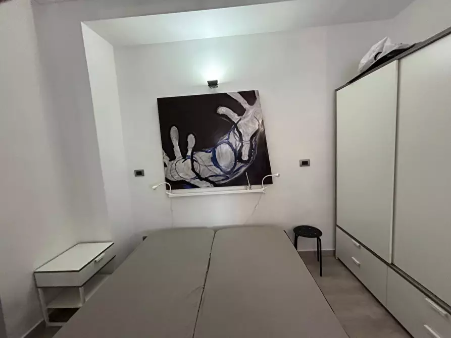 Immagine 8 di Bilocale in affitto  in Via Don Bosco 85 a Torino