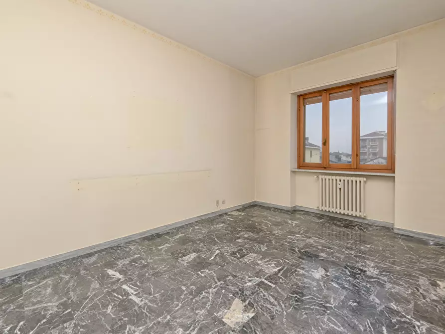 Immagine 14 di Trilocale in vendita  in Via Guglielmo Baldessano 24 a Carmagnola