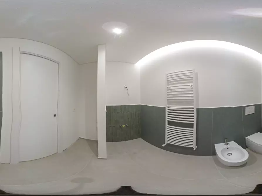 Immagine 76 di Quadrilocale in vendita  in Via Eusebio Bava 20 bis a Torino