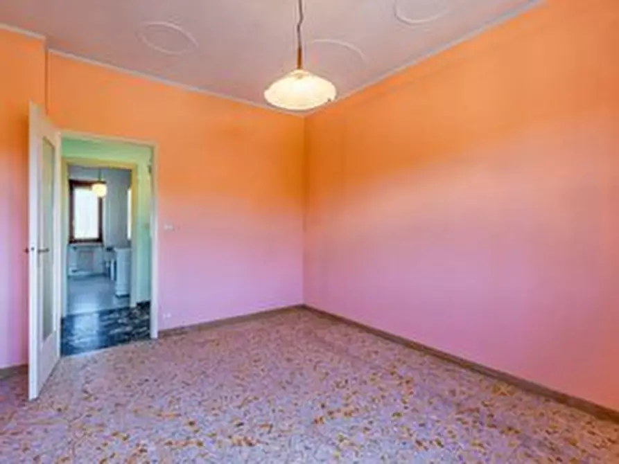 Immagine 24 di Casa indipendente in vendita  in Frazione Mezzi Po 10 TER a Settimo Torinese