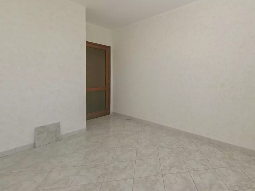 Immagine 38 di Attività artigianale in vendita  in via Giuseppe Cavallo 18 a Venaria Reale