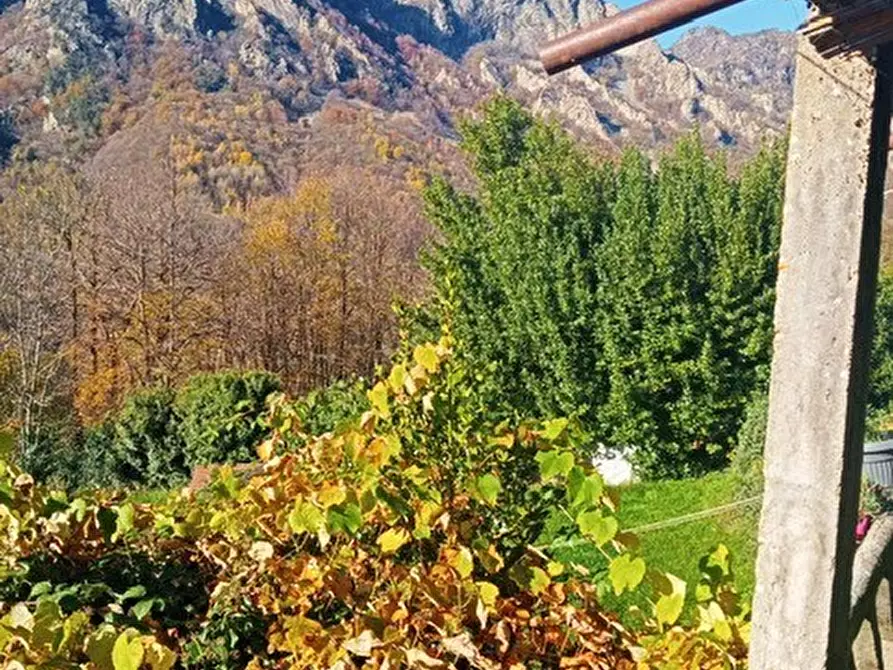 Immagine 9 di Rustico / casale in vendita  in Borgata Serre a Perosa Argentina