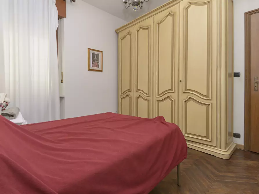 Immagine 47 di Villa in vendita  in via nazario sauro 45 a Venaria Reale