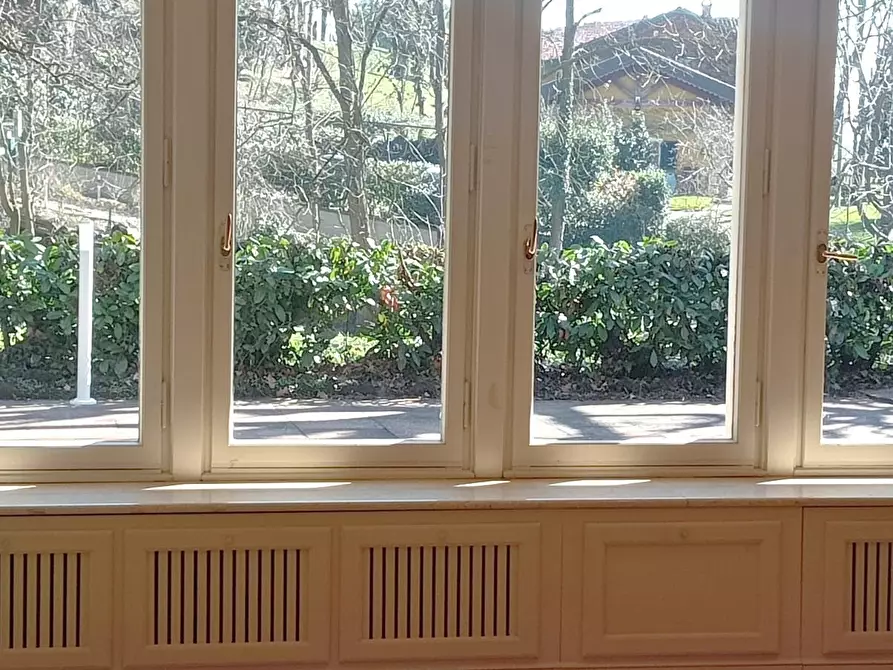 Immagine 28 di Pentalocale in vendita  in Strada Milius - Ronsaglia 14 a Moncalieri