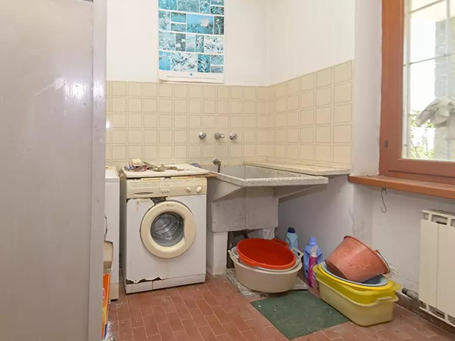 Immagine 78 di Villa in vendita  in via luinengo cossi 61 a Borgiallo