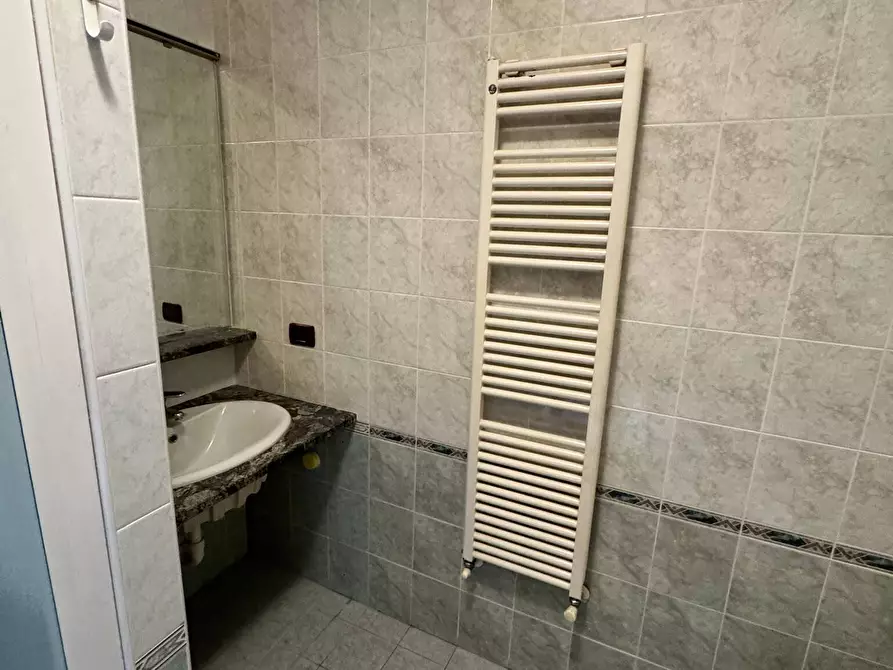 Immagine 25 di Appartamento in vendita  in Strada di San Mauro 124 a Torino