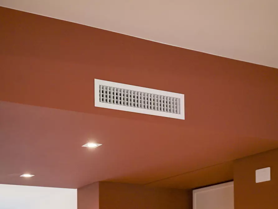 Immagine 51 di Quadrilocale in vendita  in Via Eusebio Bava 20 bis a Torino